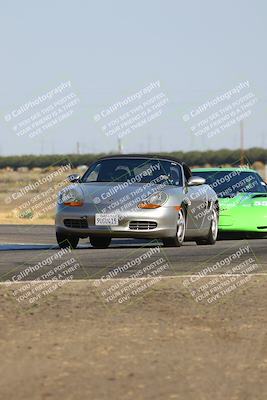 media/Sep-13-2025-Speed Ventures (Sat) [[d6c7200295]]/Black/Session 1 (Sweeper)/